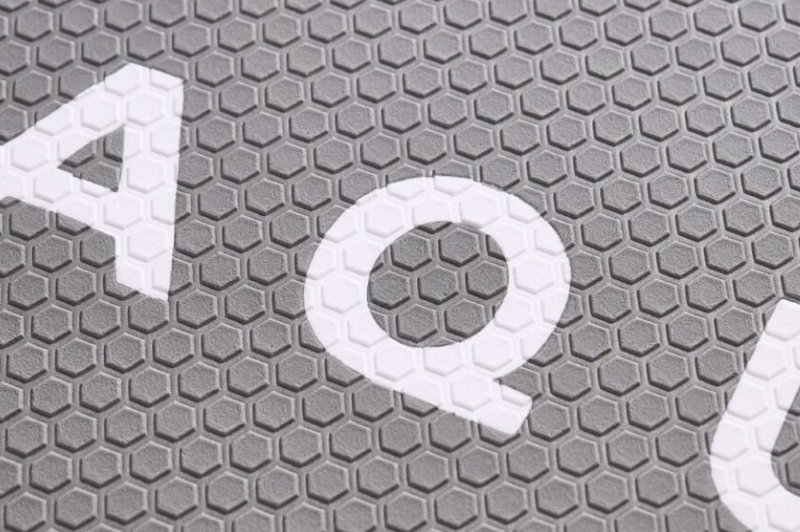 pad aqua marina go turbo paddleboard